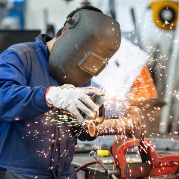 Economia cresce 5,1% em Goiás e lidera ranking nacional