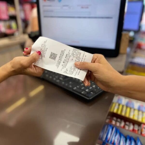 Consumidor tem até domingo para se cadastrar na Nota Goiana