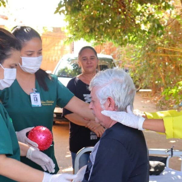 Paciente do Saúde no Lar_HDS