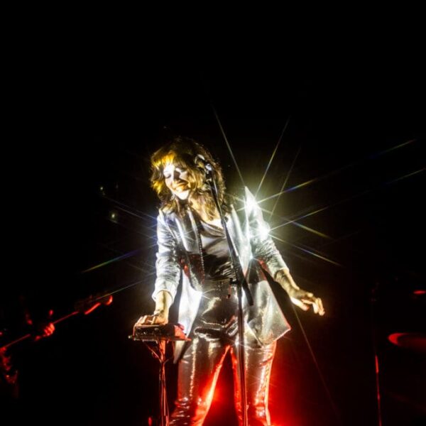 Neste fim de semana tem Festival Vaca Amarela no Centro Cultural Martim Cererê