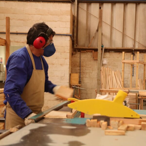 Indústria e serviços goianos crescem 7,7% e 6,2% no 2º trimestre de 2024