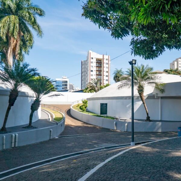 martim cererê sedia feira literária