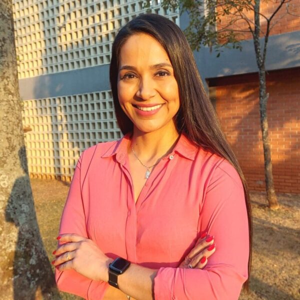 Dia da Abelha: em defesa das atividades de apicultura e de meliponicultura em Goiás