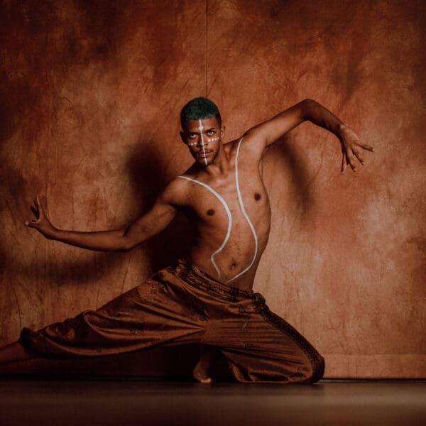 Festival de Circo Fora do Eixo