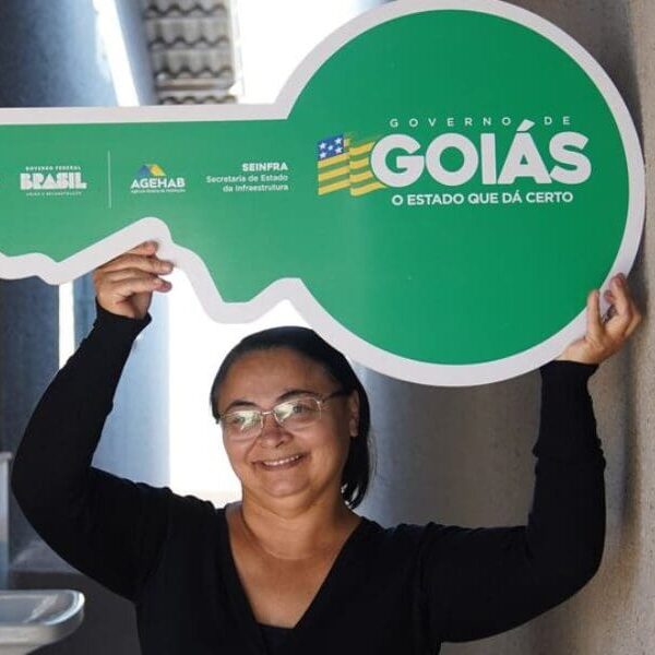 Crédito Parceria Agehab