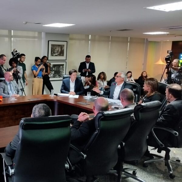 Procon registra mais de 40 mil atendimentos somente em 2024