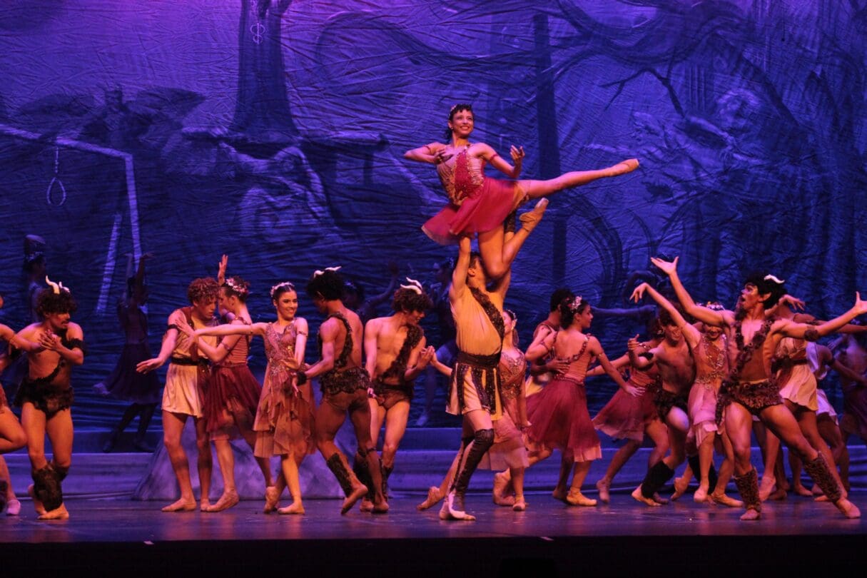 Governo abre inscrições para cursos gratuitos nas áreas de artes e tecnologia