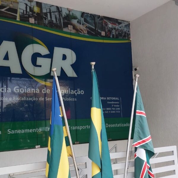 Refis da AGR traz facilidades para negociação de créditos tributários e não tributários