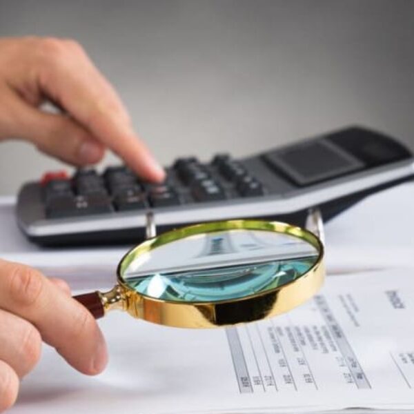 Receita Estadual discute autorregularização e conformidade tributária em seminário