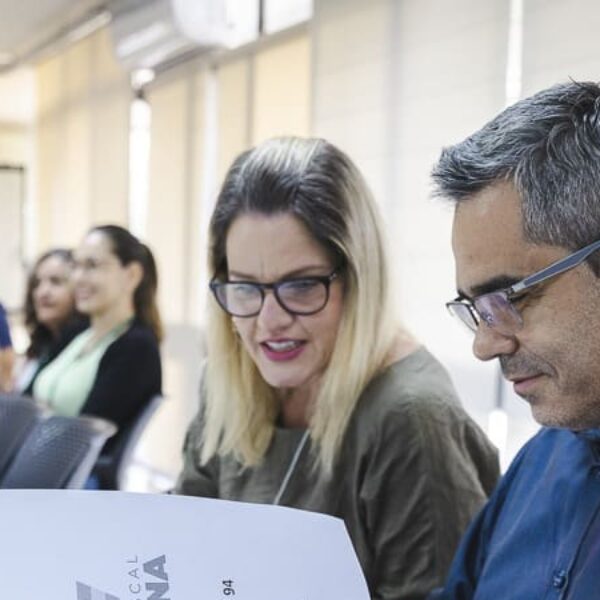 Nota Goiana: prêmios que somam R$ 200 mil saem para moradores de 39 municípios