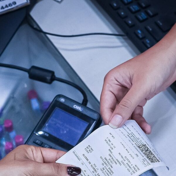 Consumidor tem até dia 30 para somar pontos por desconto no IPVA 2025