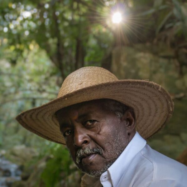 Goiás Turismo lança Guia de Afroturismo