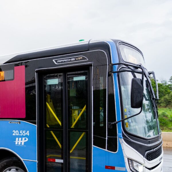 Goiás Social facilita acesso do público ao Natal do Bem