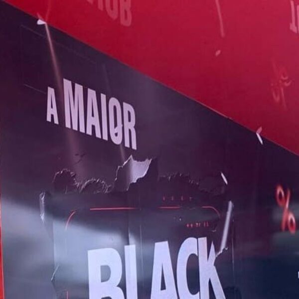 Black Friday: Procon dá dicas para aproveitar descontos sem cair em golpes