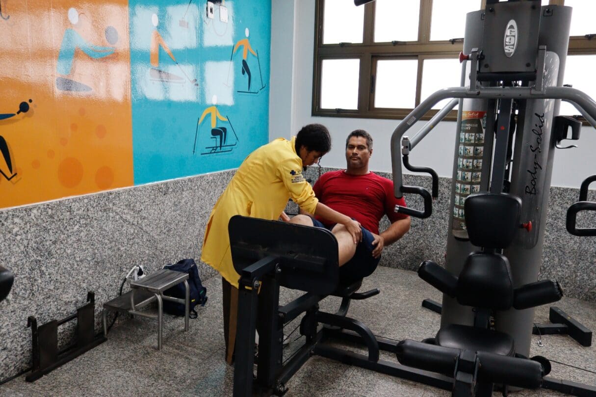 Paciente do Crer_obesidade