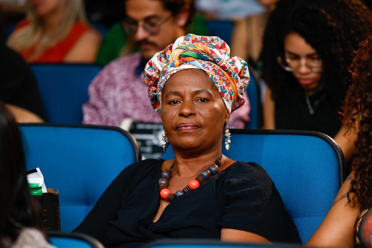 Plano Estadual de Promoção da Igualdade Racial