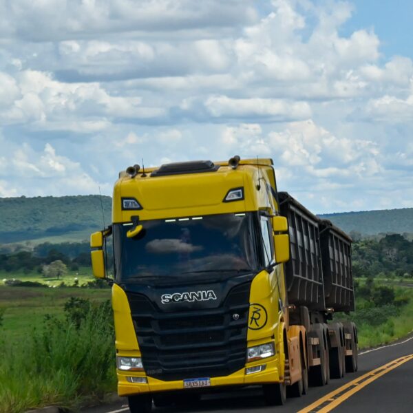 Goinfra informa sobre restrição em rodovias neste feriado de Natal