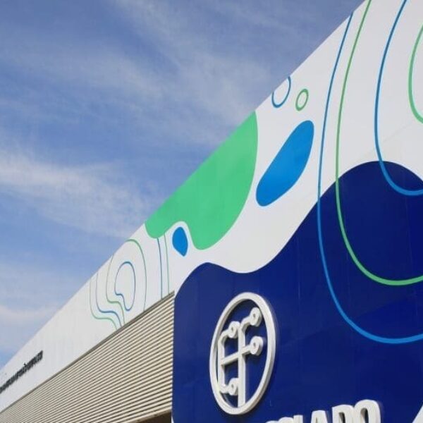 EFG recebe etapa regional da 1ª Olimpíada Nacional de Programação