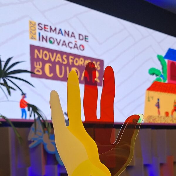 Goiás Social vence prêmio nacional de inovação em políticas públicas