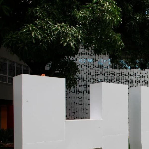 Hub Goiás é escolhido polo de inovação da Eletrobras no Centro-Oeste
