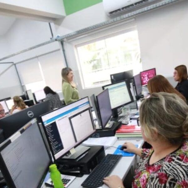 Dia D da Aposentadoria: Simplificação e Agilidade para Servidores da Educação em Goiás