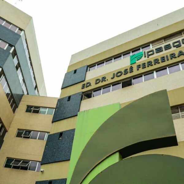 A partir de janeiro, Ipasgo Saúde tem nova tabela de planos