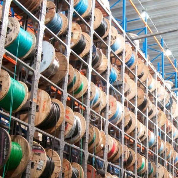 Goiás bate recorde de 2023 em aberturas de empresas