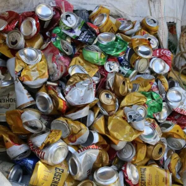 Logística reversa: empresas que comercializam recicláveis devem enviar relatórios até dia 30 de abril
