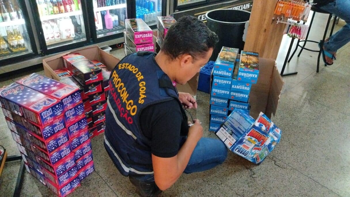 APREENSÃO FOGOS