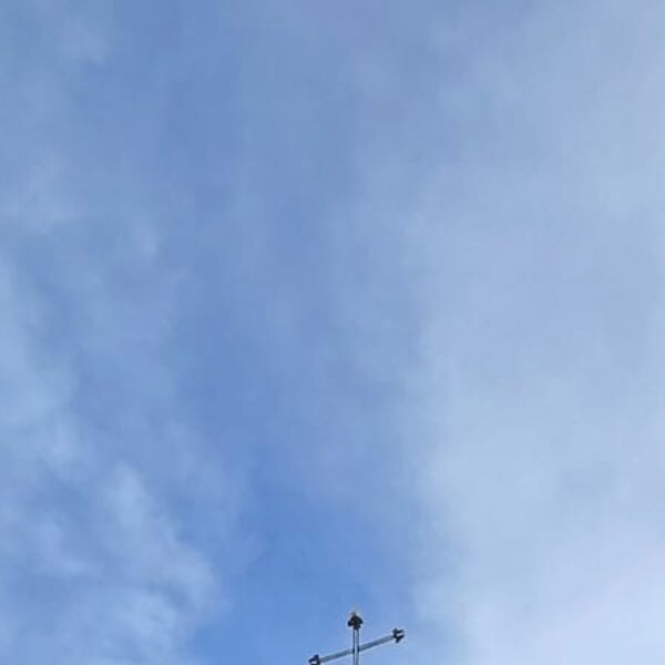 Restauração da Igreja São João Batista_Secult