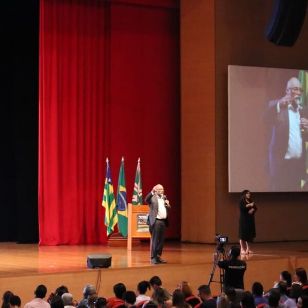 Educação aborda equidade racial e inclusão dentro de salas de aula