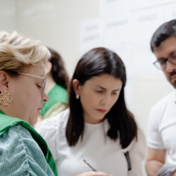 Gabinete de Crise das UTIs de Goiânia encaminha 1.082 pacientes em 18 dias