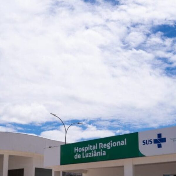 HEL fecha 2024 com mais de 265 mil atendimentos