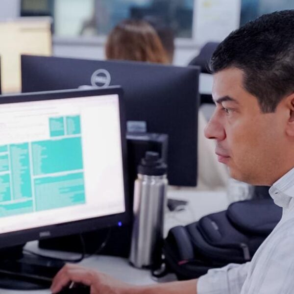 Saúde apresenta novo sistema para regulação de pacientes