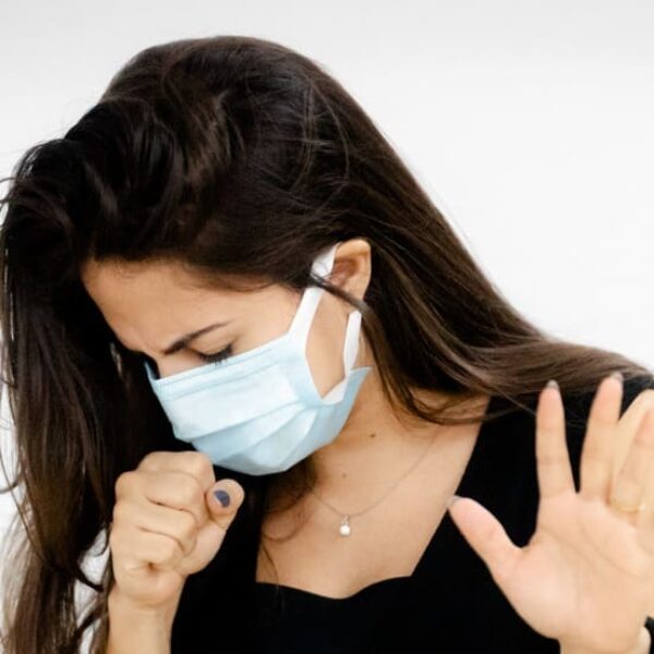 Governo de Goiás orienta sobre cuidados contra gripe nas festas de fim de ano