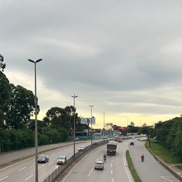 Parcela única com desconto e 1ª parcela do IPVA vencem na próxima quarta-feira