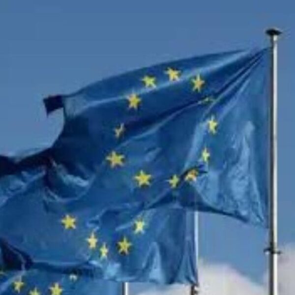 Fapeg lança edital para intercâmbio de pesquisadores com países da União Europeia