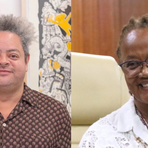 Conselho Estadual de Cultura anuncia os vencedores do Prêmio Jaburu 2023 e 2024