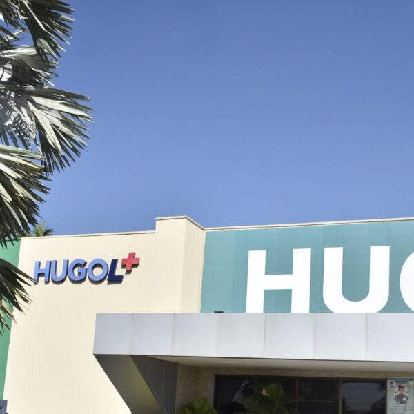 Hugol alerta sobre golpes envolvendo contatos falsos com solicitações de pagamento