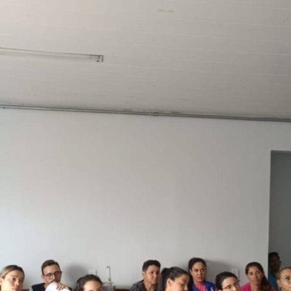 Janeiro Branco: Saúde alerta para prevenção ao adoecimento mental