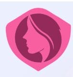 Aplicativo Mulher Segura reforça compromisso de Goiás no combate à violência contra a mulher