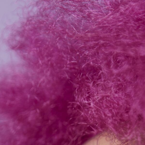 Cotecs oferecem qualificação para carnaval