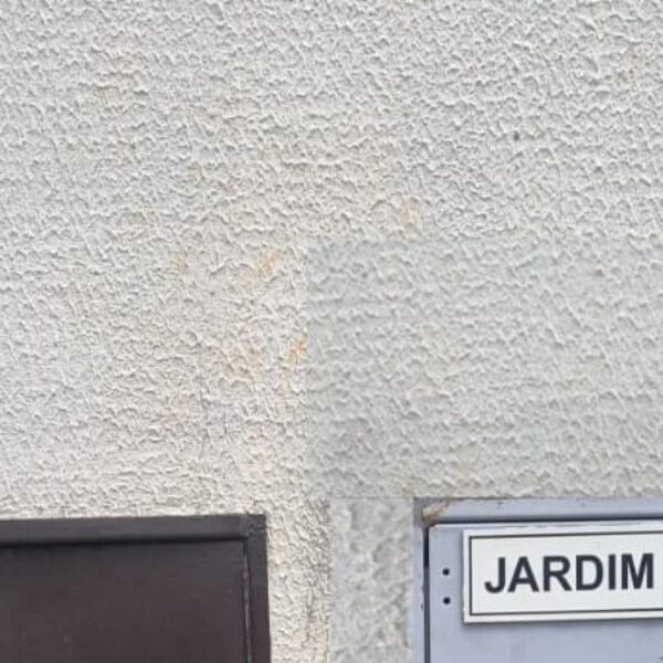 Hidrômetro Verde atende 12 mil consumidores