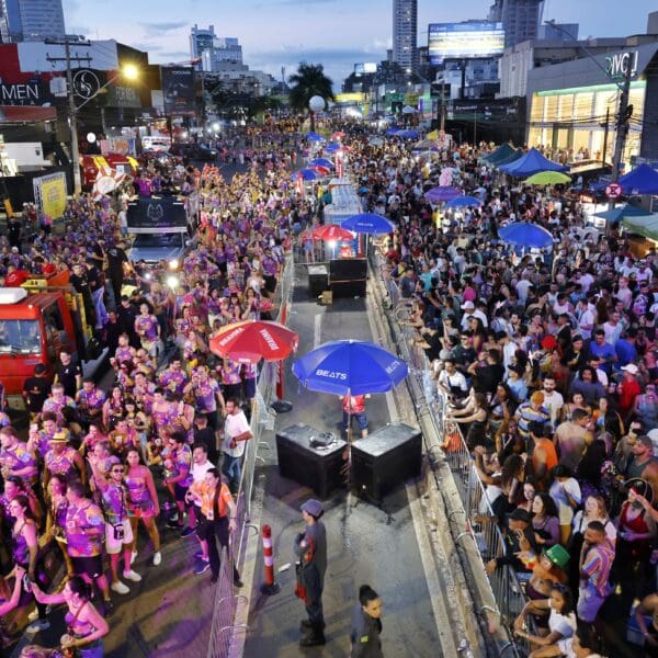 Circuito Folia Goiás_Secom