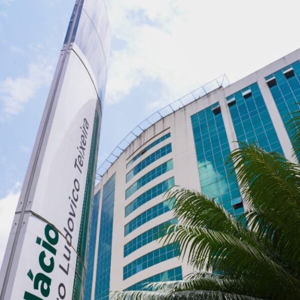 Com investimento recorde, Governo de Goiás destina R$ 125,7 milhões para ciência e inovação em 2025