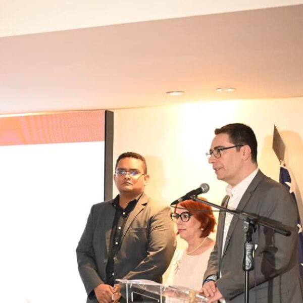 Lançamento do programa Goiás Feito à Mão