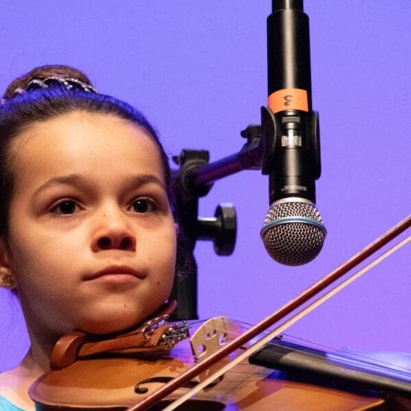 Governo de Goiás abre vagas para cursos gratuitos de música