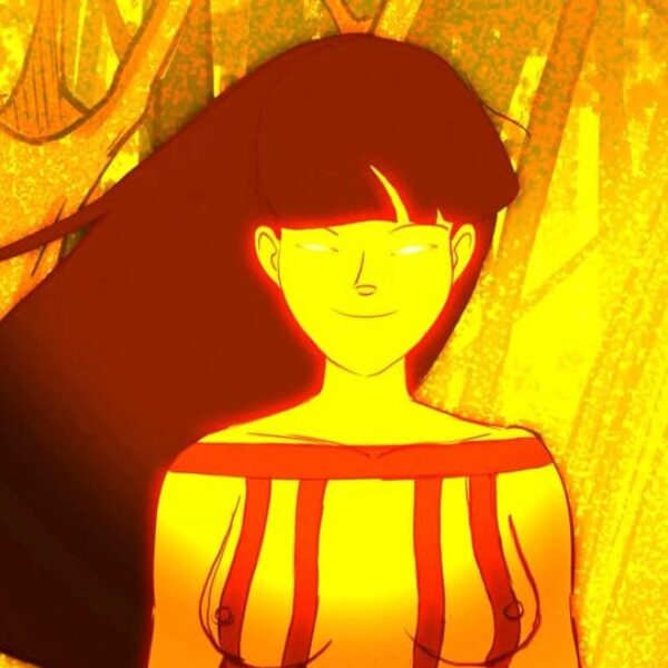 Curta que retrata Goiás colonial, “Balada para Raposo Tenório” estreia em Goiânia