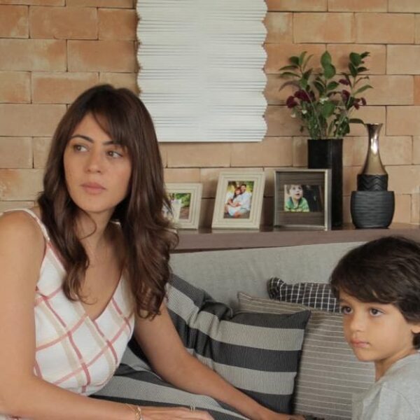 Mostra “O Amor, a Morte e as Paixões” exibirá filmes premiados e indicados ao Oscar 2025