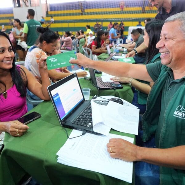 Aluguel Social abre vagas em mais sete municípios